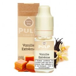 pulp-liquide-vanille-extreme-10-ml-e-liquide-fr-1-big__1_.jpg