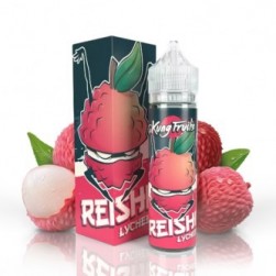 reishi-50ml-kung-fruits-by-cloud-vapor.jpg