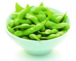 salade-edamame.jpg