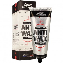 shampoing-antiwax-hairgum.jpg