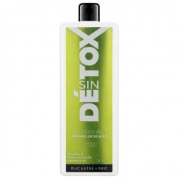 shampooing-antipelliculaire-desintox-500ml-ducastel__1_.jpg