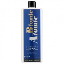 shampooing-dejaunisseur-blonde-atomic-500-ml-ducastel.jpg