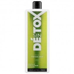 shampooing-desintox-cheveux-gras-500-ml-ducastel.jpg