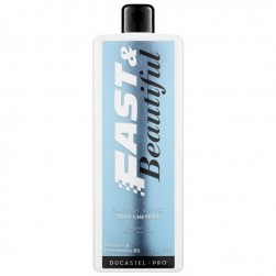shampooing-fast-beautiful-tous-cheveux-500-ml-ducastel.jpg