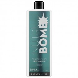 shampooing-nutri-bomb-cheveux-secs-500-ml-ducastel.jpg