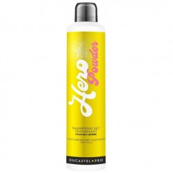 shampooing-sec-ducastel-professionnel-300-ml.jpg