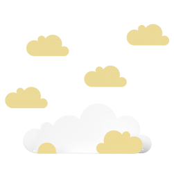 shelf-cloud-yellow-f-tresxics.png