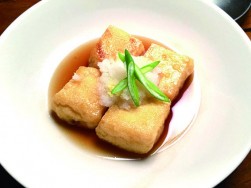tofu_japonaisCC.jpg