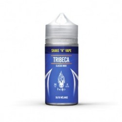 tribeca-50ml-halo-premium.jpg