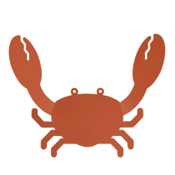 wallhook-crab-orange-tresxics.png
