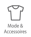 Mode & Accessoires