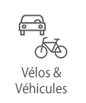 Vélos & Véhicules