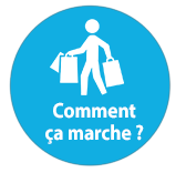 Comment çà marche ?